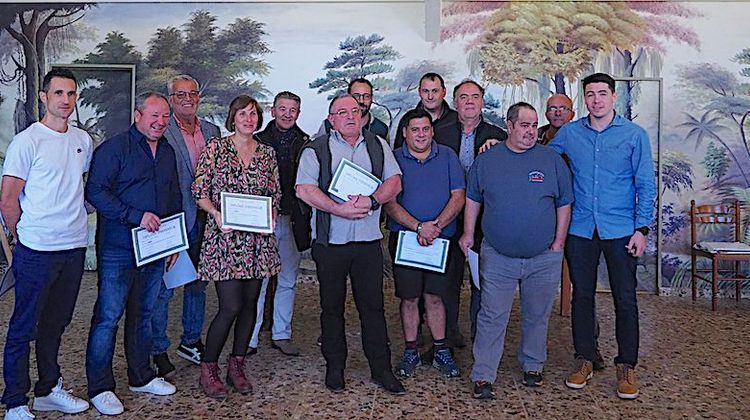 COUP DE CŒUR – Emac, en Soule, œuvre pour un mieux vivre ensemble durable